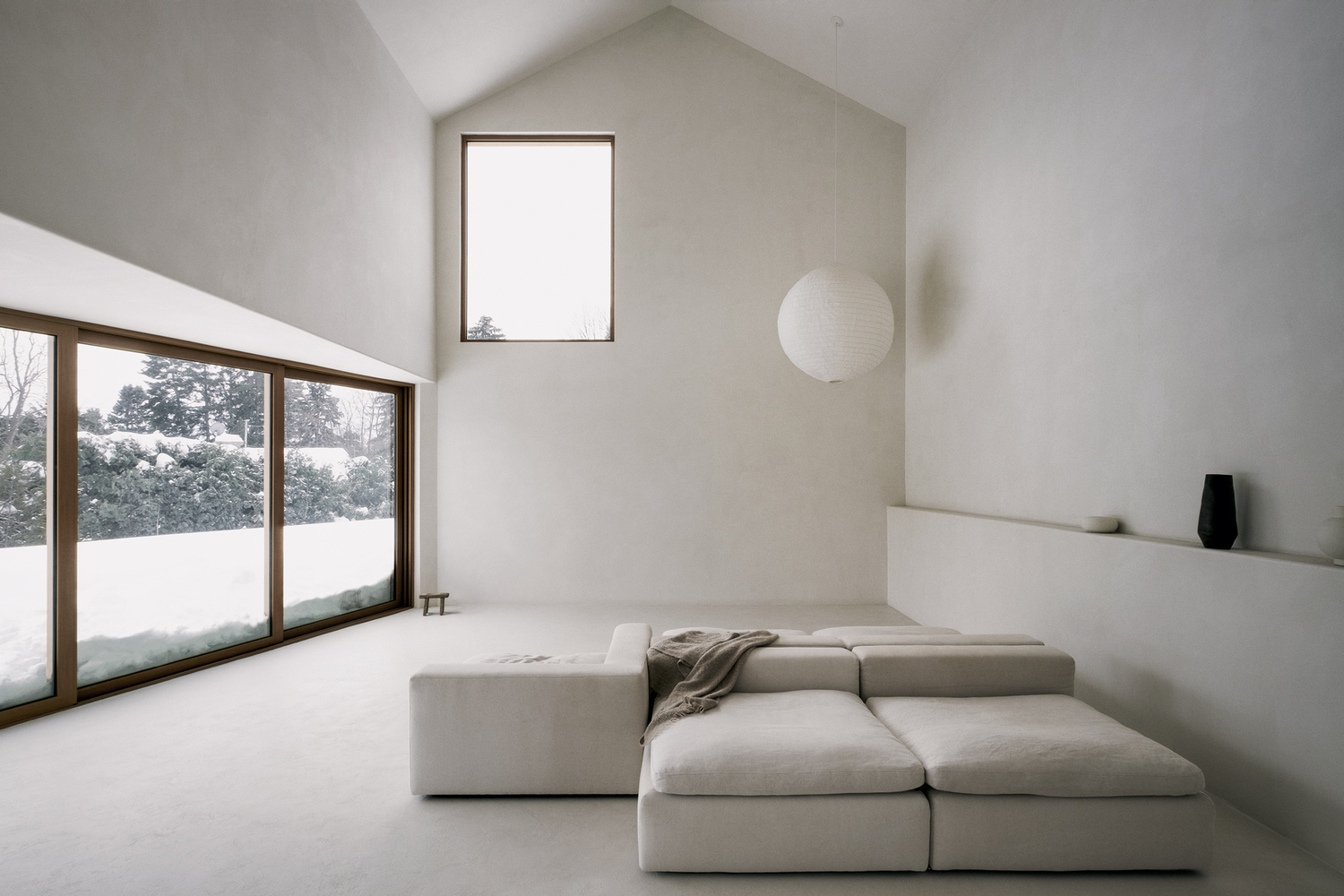 Is Simple Minimalist Design: Embracing Simple and Elegant Aesthetics - The Kirk ...