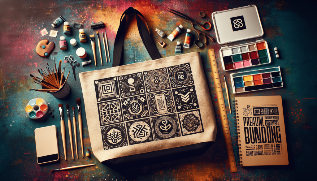 Creative Services for Personal Branding Merchandise Creative Services for Personal Branding Merchandise