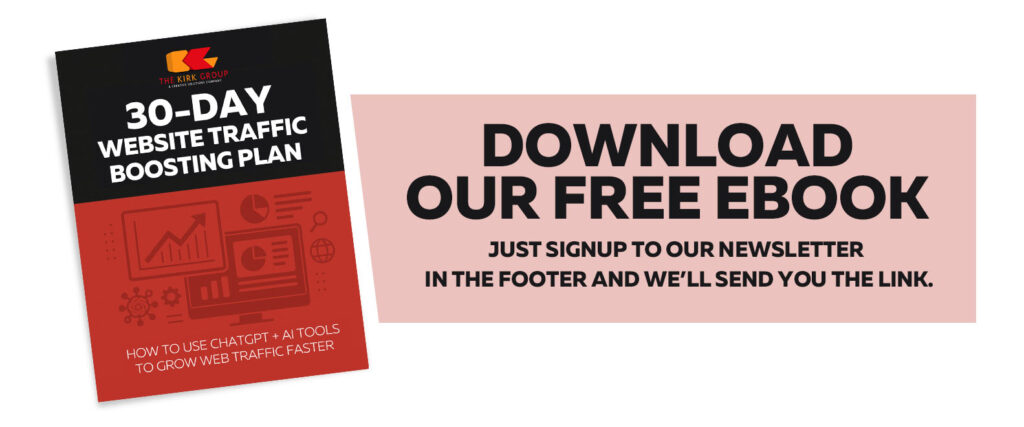 DOWNLOAD-FREE-EBOOK-LINK