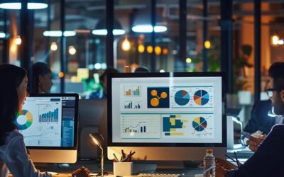 Key SEO Edits Every Website Needs for better Google Rankings
