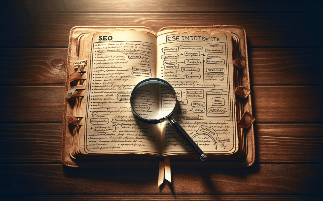 Beginner’s Guide To On-Page SEO Basics