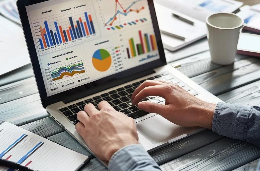 Key SEO Edits Every Website Needs for Higher Google Rankings