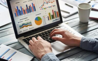 Key SEO Edits Every Website Needs for Higher Google Rankings