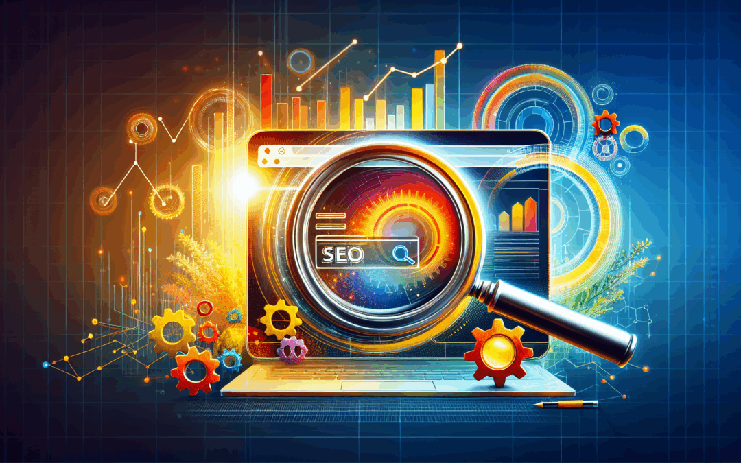 What Is SEO And Why It Matters For Your Website