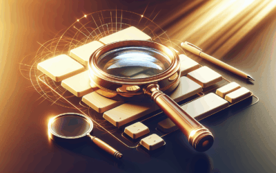 Understanding SEO Basics