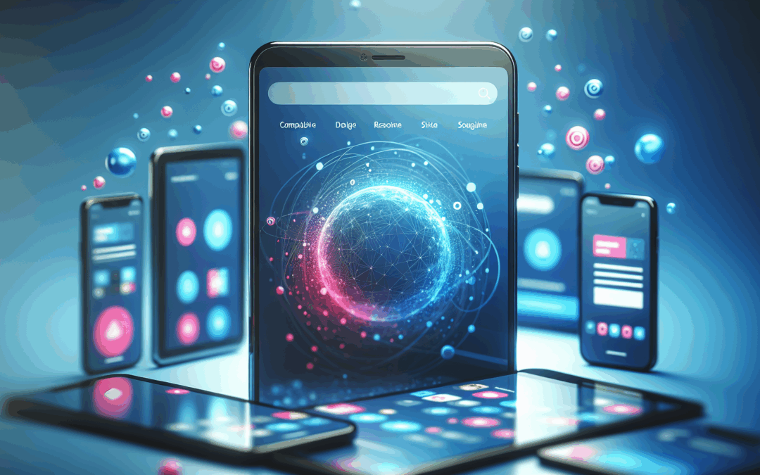 How To Improve Mobile SEO And Responsiveness