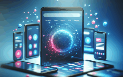 How To Improve Mobile SEO And Responsiveness