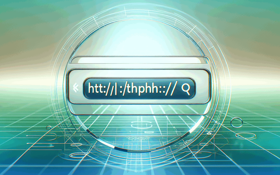 How To Structure URLs For Better Search Visibility