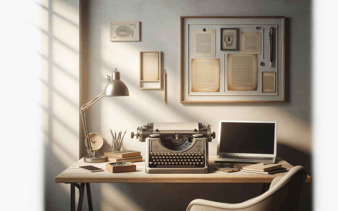 How To Write SEO-Friendly Product Descriptions