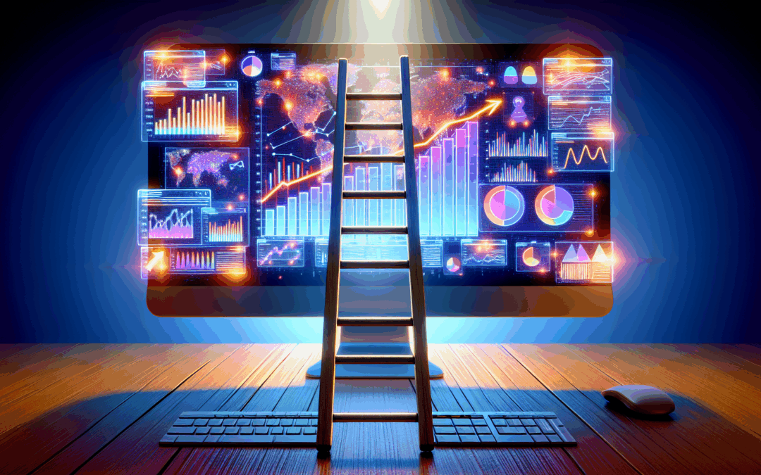 Understanding Domain Authority And How To Improve It