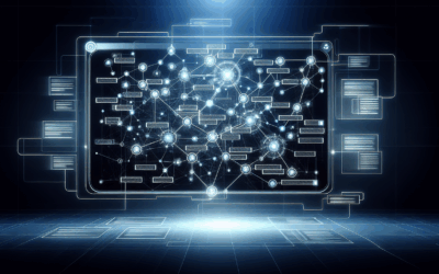 Creating And Submitting An XML Sitemap