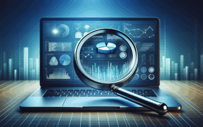 How To Conduct A Simple SEO Audit Of Your Website