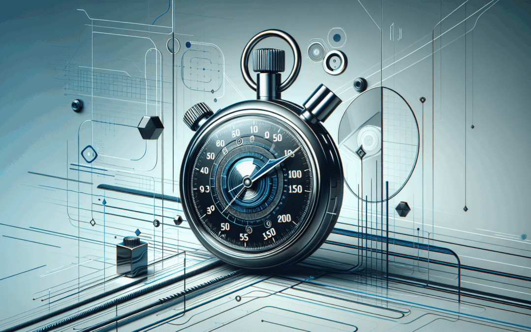 Understanding Core Web Vitals And Page Speed Optimization