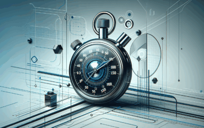 Understanding Core Web Vitals And Page Speed Optimization