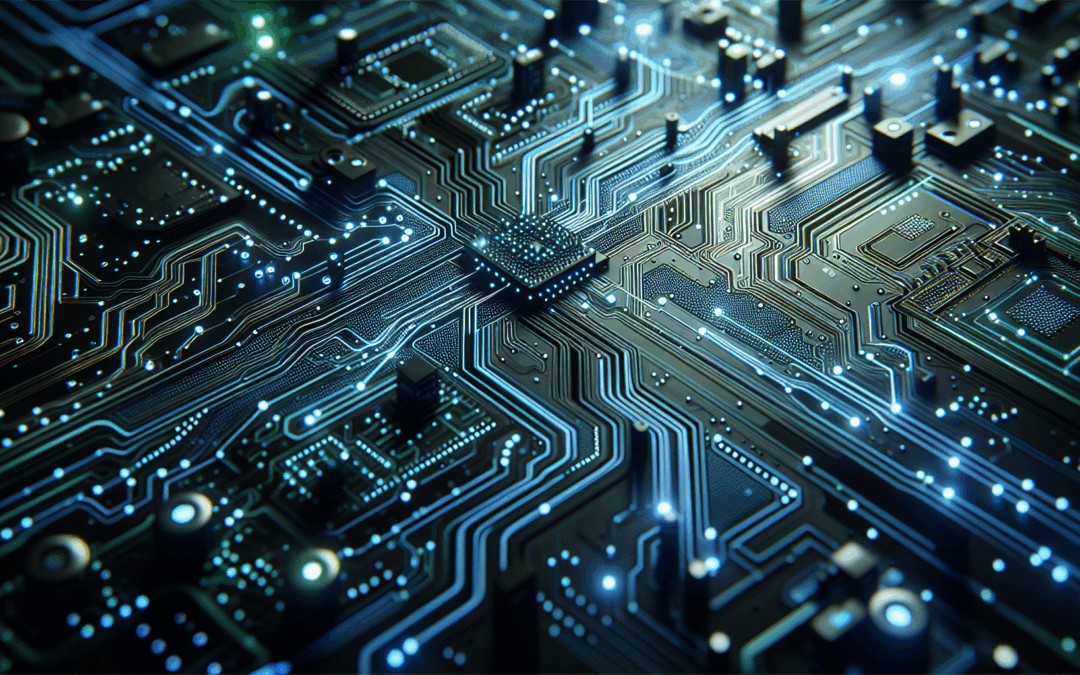 What Is Technical SEO And Why Does It Matter?