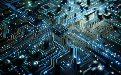 What Is Technical SEO And Why Does It Matter?