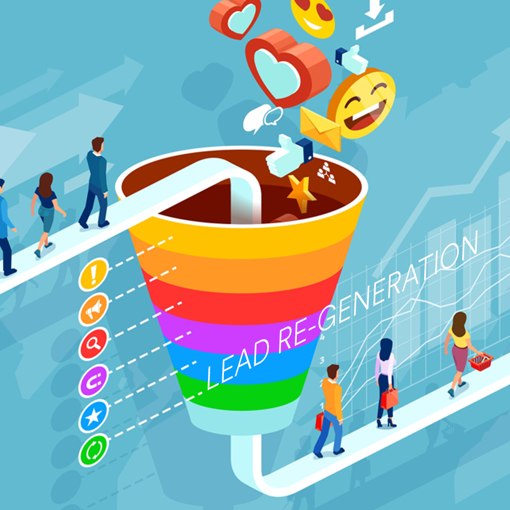 LEAD-RE-GEN-1000x1000