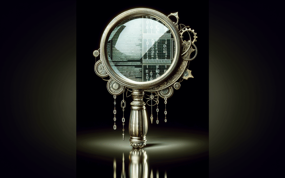 Advanced Link Building Strategies For 2025