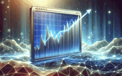 Future-Proofing Your Website For Google Algorithm Updates