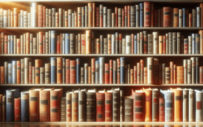 How To Optimize Category And Archive Pages In WordPress