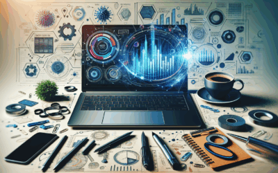 Using SEO Tools Like Ahrefs, SEMrush, And Rank Math