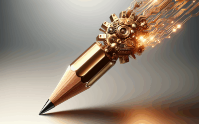 From Concept To Completion: Using AI To Accelerate Design Timelines