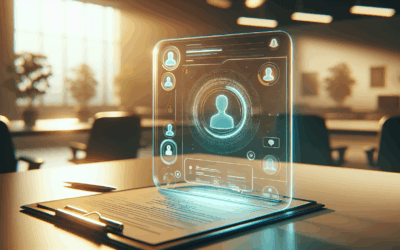 How AI Can Handle Client Communication And Onboarding