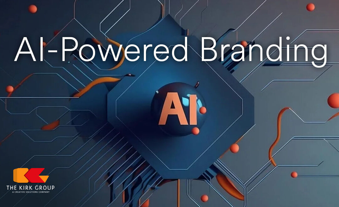 kirkgroup.com-AI-powered-branding