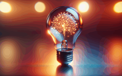 The Role Of ChatGPT In Creative Brainstorming Sessions