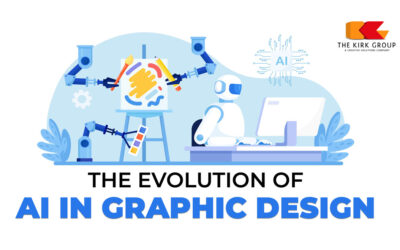 AI Tools Every Design Firm Should Be Using in 2026