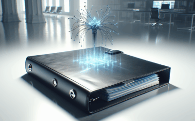 Building A Smarter Portfolio With AI Case Study Tools