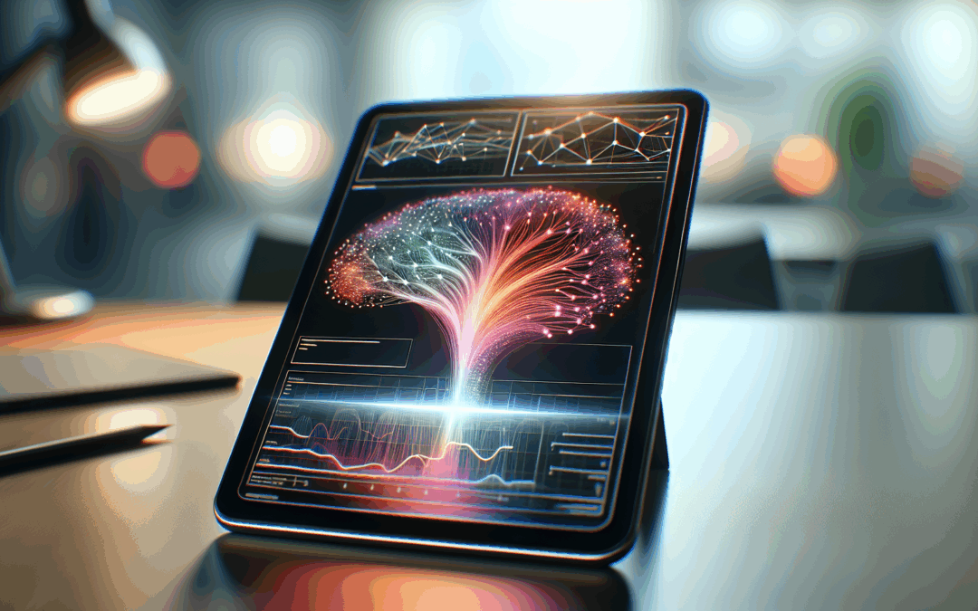 Enhancing UX/UI Design Through AI Insights And Heatmaps