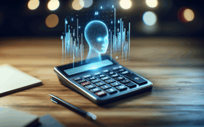 How To Price Creative Projects More Accurately With AI Data