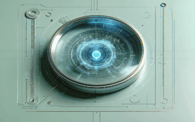 Leveraging AI Analytics To Track Marketing Campaign Performance