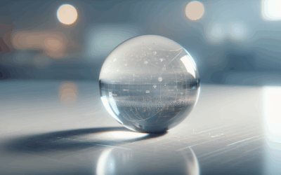 Predicting Client Preferences With Generative AI