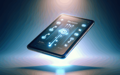 How To Automate Revisions And Feedback Loops With AI