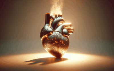 Reducing Burnout In Creative Teams With AI Productivity Tools