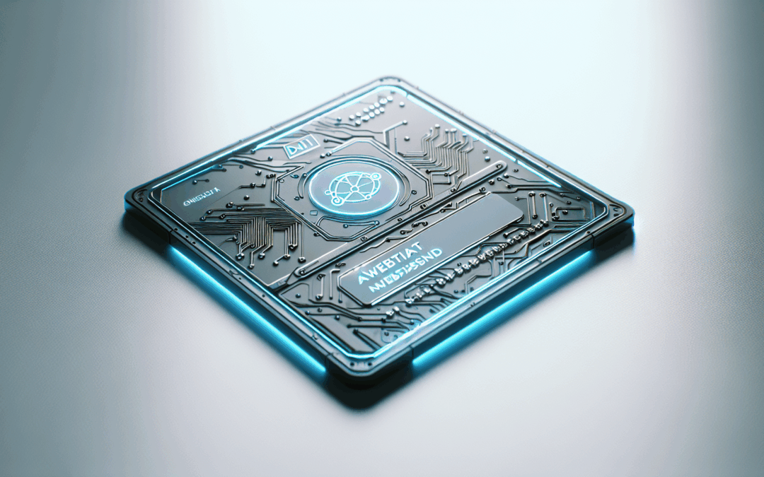 Transforming Your Agency Website With AI-Driven Personalization