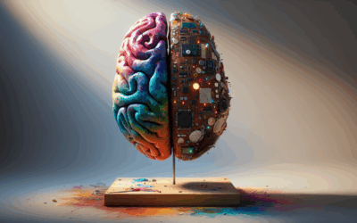 What Every Creative Director Should Know About AI Ethics