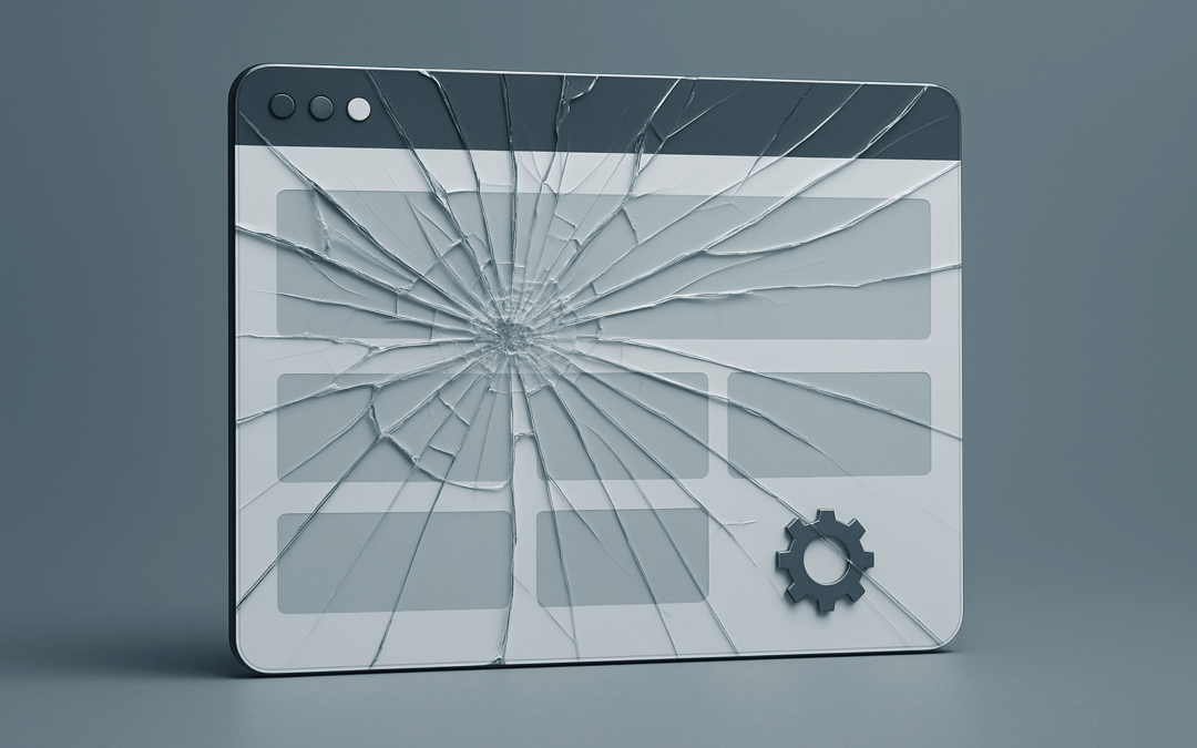 5 SEO Mistakes That Kill Your Website Traffic: Ultimate Fixes