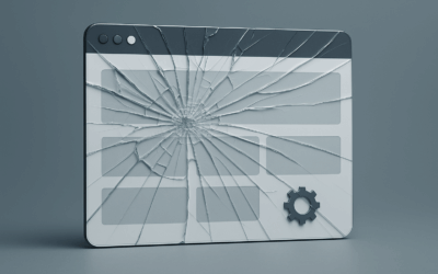 5 SEO Mistakes That Kill Your Website Traffic: Ultimate Fixes