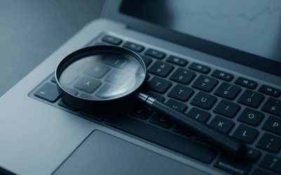 The Beginner’s Guide to SEO for Business Websites: 7 Proven Tips