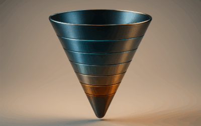 7 Proven: The Marketing Funnel Every Business Should Understand