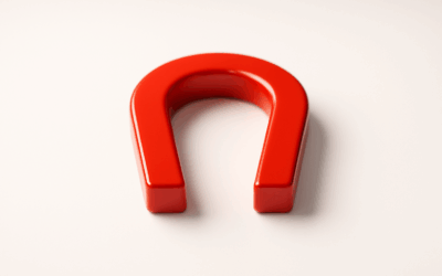 How Landing Pages Turn Visitors Into Customers: 7 Proven Tips