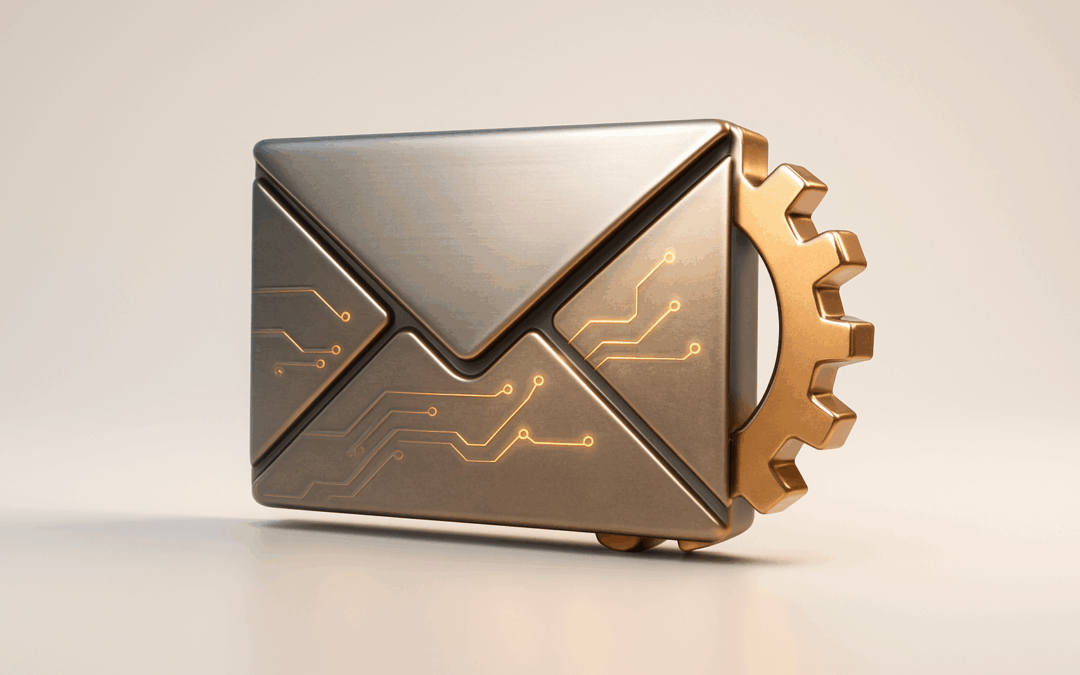 What Is Marketing Automation and Why It Matters — 7 Essential Uses